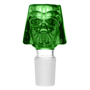 Glass Bong Bowls