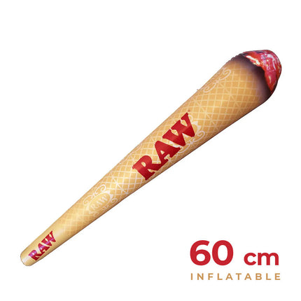 RAW Inflatable Small Joint - 60cm
